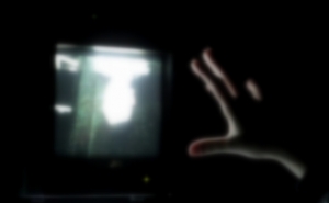 .crp